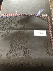 gas-and-chris-couture-choix-doublure-costume-sur-mesure.jpg - 6.jpg